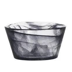 Kosta Boda Mine Kulho, Pieni