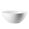 Rosenthal Mesh Aamiaiskulho 14 Cm -Ekelund Linneväveri Kauppa p 32313 01 01 9f1588677c