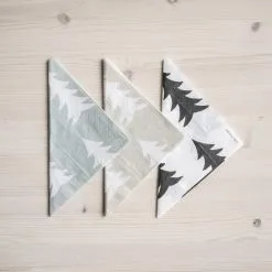 Fine Little Day Gran Lautasliina 25-pakkaus 5 Fine Little Day Gran Lautasliina 25-pakkaus -Ekelund Linneväveri Kauppa p 32415 01 02 28e19d7c7c