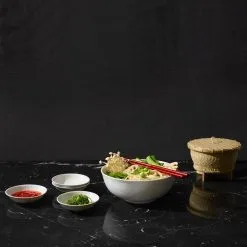 Rörstrand Swedish Grace Kulho 10 Cl 7 Rörstrand Swedish Grace Kulho 10 Cl -Ekelund Linneväveri Kauppa p 32723 01 02 a07c27ec65