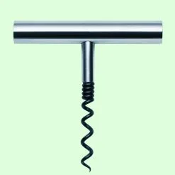 Stelton Korkkiruuvi 7 Stelton Korkkiruuvi -Ekelund Linneväveri Kauppa p 5046 01 02 92f4614ec5