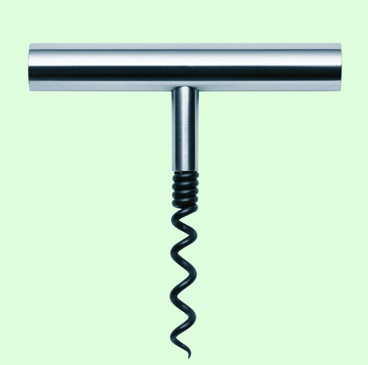 Stelton Korkkiruuvi 5 Stelton Korkkiruuvi - Image 3