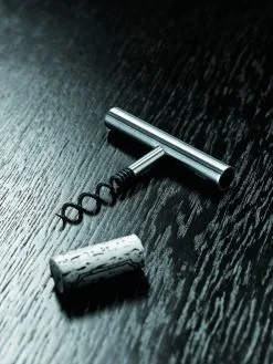 Stelton Korkkiruuvi 6 Stelton Korkkiruuvi -Ekelund Linneväveri Kauppa p 5046 01 03 812875b7be