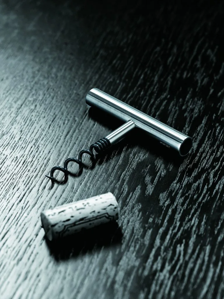 Stelton Korkkiruuvi 4 Stelton Korkkiruuvi - Image 2