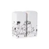 Pluto Produkter Muumiperhe Suola- Ja Pippurisirottimet -Ekelund Linneväveri Kauppa pluto moomin family salt and pepper shakers 45283 01 01 08fe4dace7