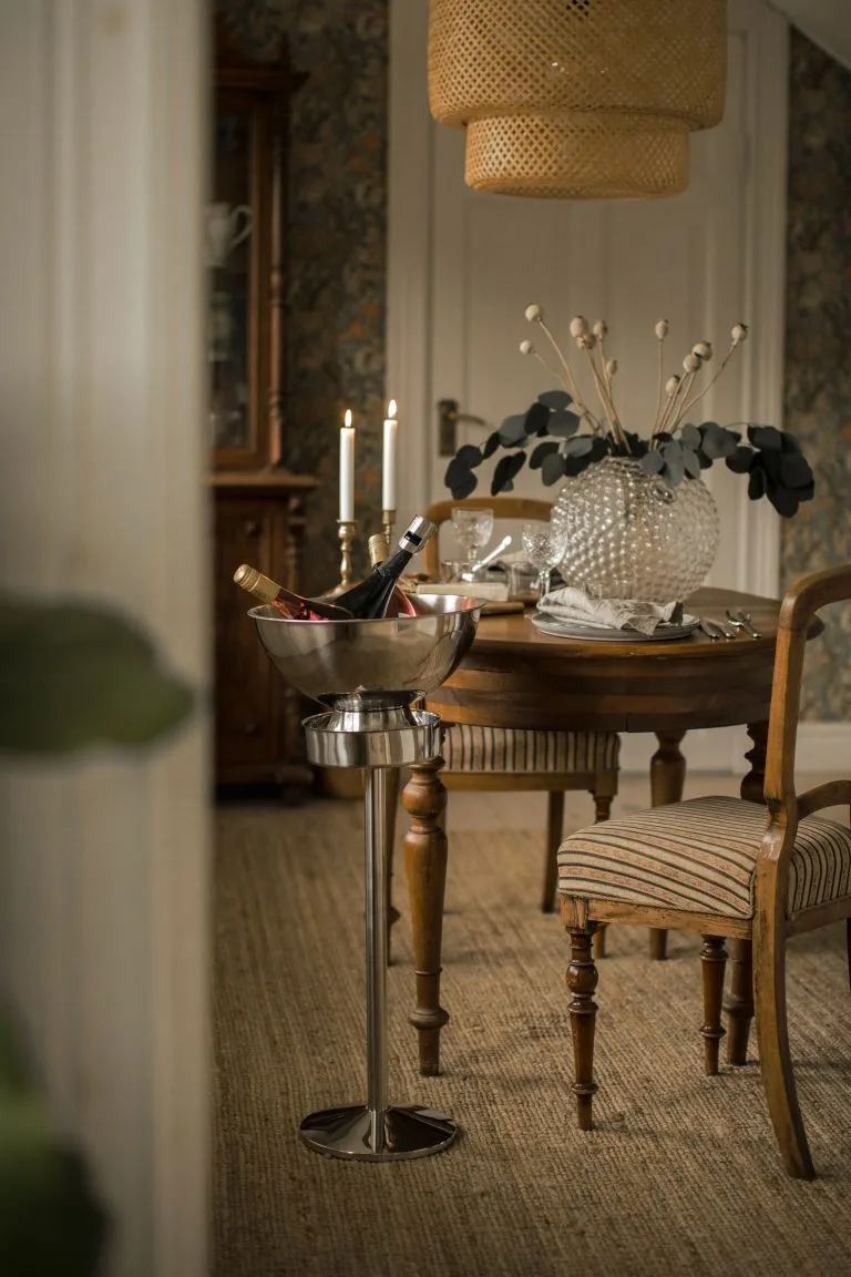 Ekelund Linneväveri Kauppa -Ekelund Linneväveri Kauppa 506018 01 1 EnvironmentImage 61f93f29e9 768x1152 1