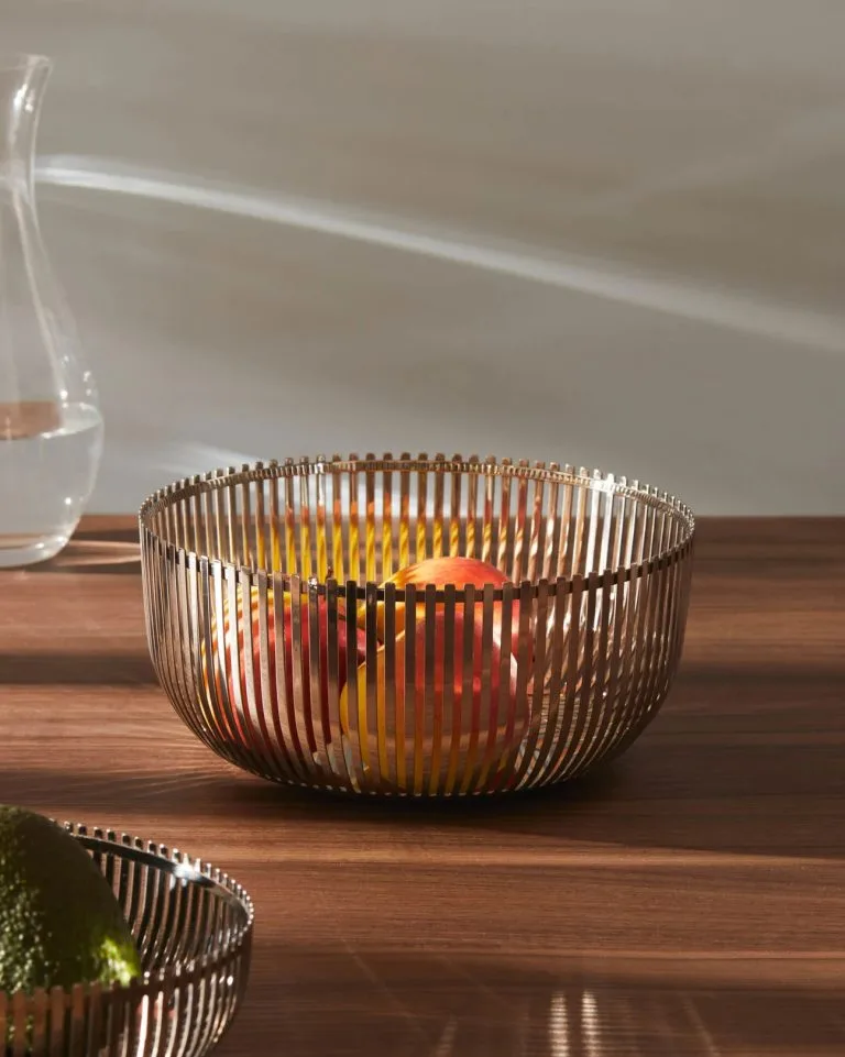 Ekelund Linneväveri Kauppa -Ekelund Linneväveri Kauppa 571199 01 4 EnvironmentImage d45bf19e57 768x961 1