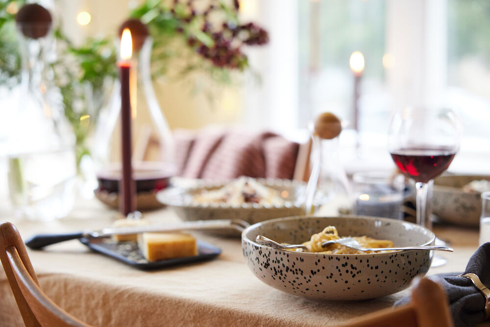 Ekelund Linneväveri Kauppa -Ekelund Linneväveri Kauppa 628960 01 41 Env de2c935ada