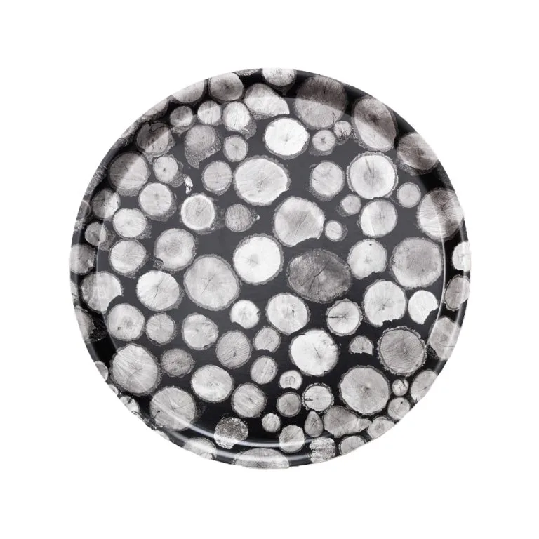 Ekelund Linneväveri Kauppa -Ekelund Linneväveri Kauppa smaland bricka 2 5e353af666 768x768 1