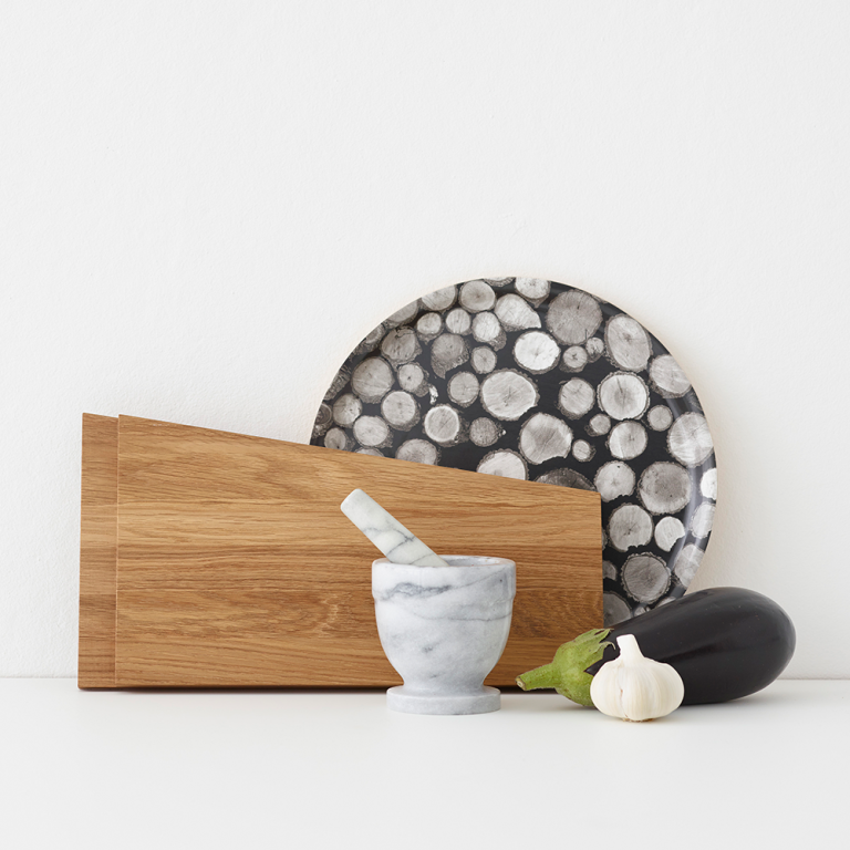 Ekelund Linneväveri Kauppa -Ekelund Linneväveri Kauppa smaland bricka miljo3 c8c5c1759f 768x768 1