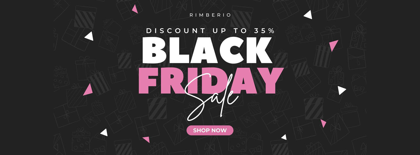 Ekelund Linneväveri Kauppa -Ekelund Linneväveri Kauppa 170